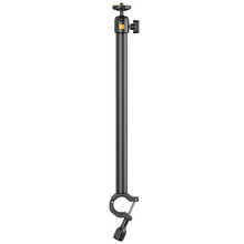 Штатив ULANZI VIJIM Desktop Extendable Light Stand (UV-2487 LS02)