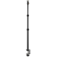 Штатив ULANZI VIJIM Desktop Extendable Light Stand (UV-2487 LS02)