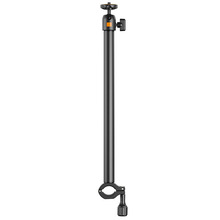 Штатив ULANZI VIJIM Desktop Extendable Light Stand (UV-2487 LS02)