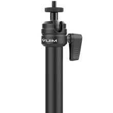 Штатив ULANZI VIJIM Desktop Flexible Arm/Light Stand Three-Stages (UV-2666 LS08)