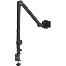 Штатив ULANZI VIJIM Multifunction Desk Setup Stand (UV-2873 LS25)