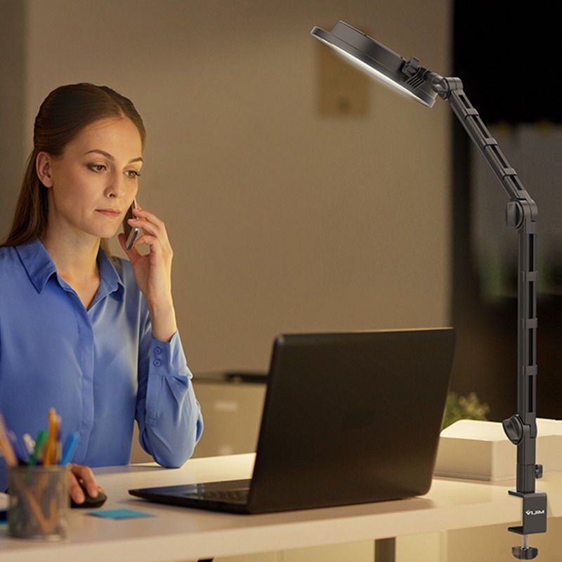 Покупка Штатив ULANZI VIJIM Multifunction Desk Setup Stand (UV-2873 LS25)