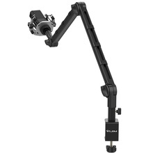 Штатив ULANZI VIJIM Multifunction Desk Setup Stand (UV-2873 LS25)