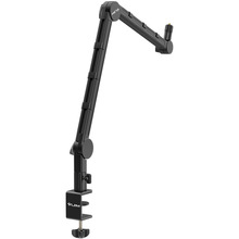 Штатив ULANZI VIJIM Multifunction Desk Setup Stand (UV-2873 LS25)