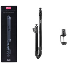 Штатив ULANZI VIJIM ZJ02 C-clip Folding Bracket (UV-T085 ZJ02)