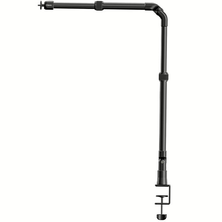 Штатив ULANZI VIJIM ZJ02 C-clip Folding Bracket (UV-T085 ZJ02)