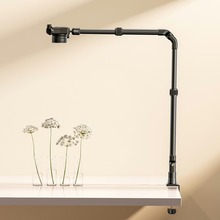 Штатив ULANZI VIJIM ZJ02 C-clip Folding Bracket (UV-T085 ZJ02)