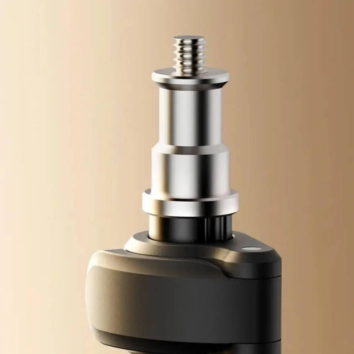 Штатив ULANZI VIJIM 2.7M Light Stand Black (T097) Максимальная рабочая высота 270