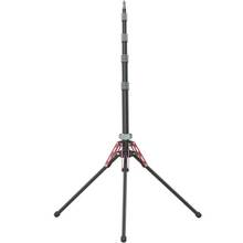 Штатив ULANZI VIJIM Full Carbon Fiber Black (2784)