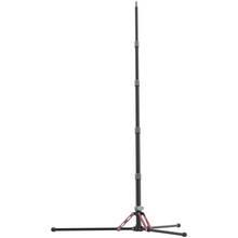 Штатив ULANZI VIJIM Full Carbon Fiber Black (2784)