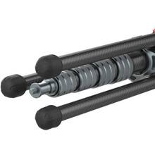 Штатив ULANZI VIJIM Full Carbon Fiber Black (2784)