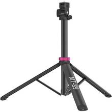 Штатив ULANZI VIJIM MT-89 Quick-Release Light Stand With Cold Shoe Mount Black (T082 MT-89)