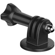 Штатив ULANZI VIJIM TT52 1.5м Black (T090GBB1)