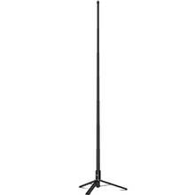 Штатив ULANZI VIJIM TT52 1.5м Black (T090GBB1)