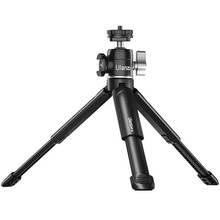 Штатив ULANZI VIJIM 2109 U-Vlog Lite Black (2109)