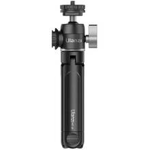 Штатив ULANZI VIJIM 2109 U-Vlog Lite Black (2109)