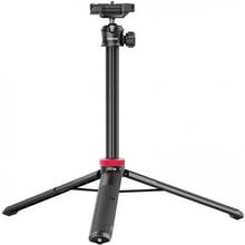 Штатив ULANZI VIJIM Multi-Functional Mini Tripod Black (2502B)