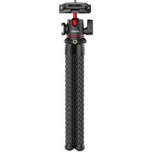 Штатив ULANZI VIJIM Multi-Functional Octopus Tripod Black (2395)