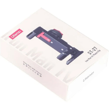 Штативна голівка ULANZI VIJIM Metal Phone Clip UV-2476 ST-27 (2476)