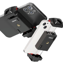 Штативная головка ULANZI VIJIM Universal tripod mount for phone and tablet UV-2809 ST-29 (2809)