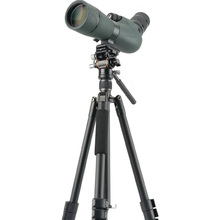 Штатив VANGUARD Vanguard Vesta Go 234AV10 Black