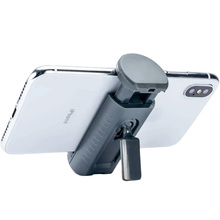 Штатив VANGUARD Vanguard Vesta Go 234AV10 Black