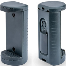 Штатив VANGUARD Vanguard Vesta Go 234AV10 Black