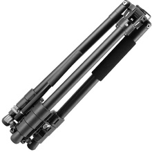 Штатив VANGUARD Vanguard Vesta Go 234AV10 Black