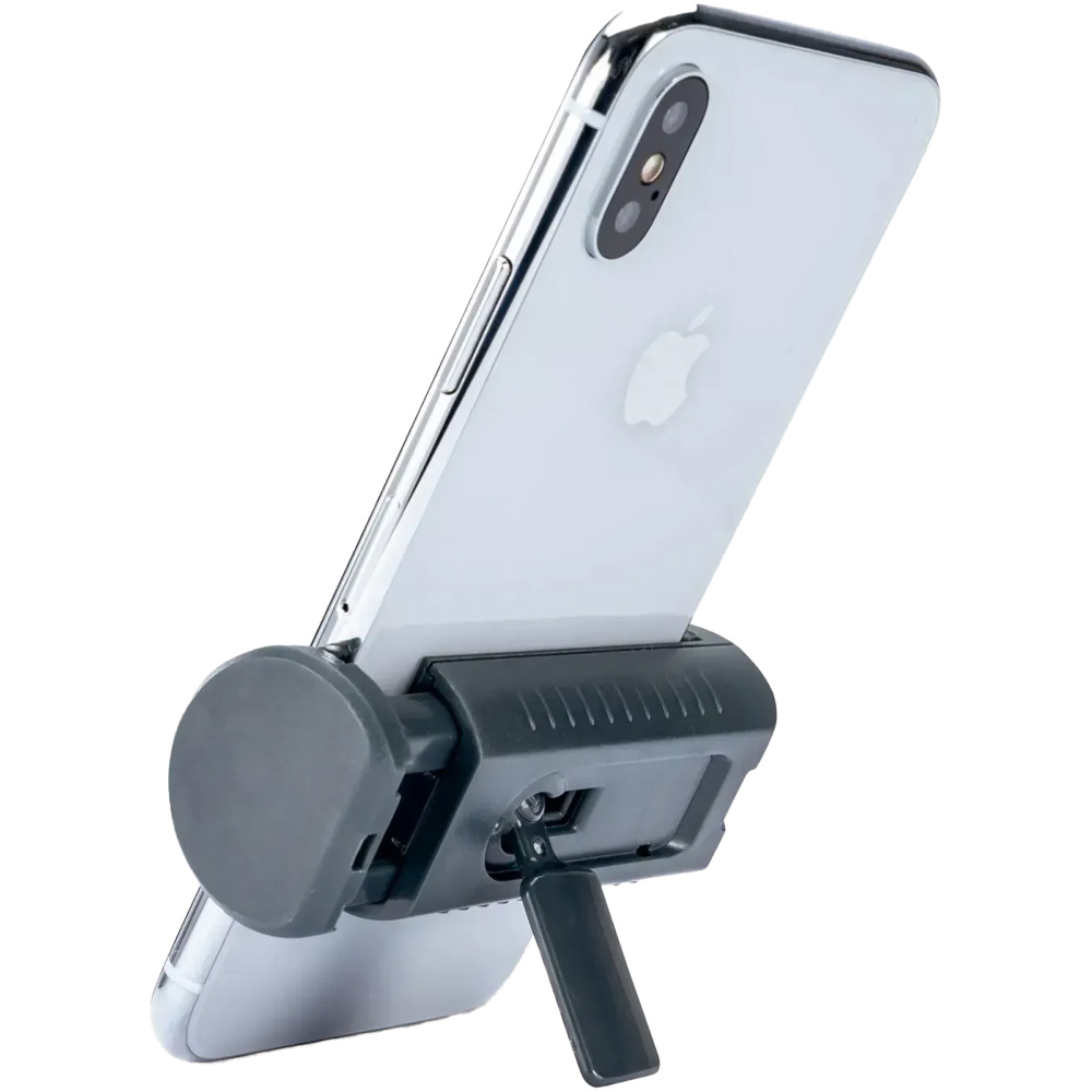 Изображение Штатив VANGUARD Vanguard Vesta Go 234AV10 Black