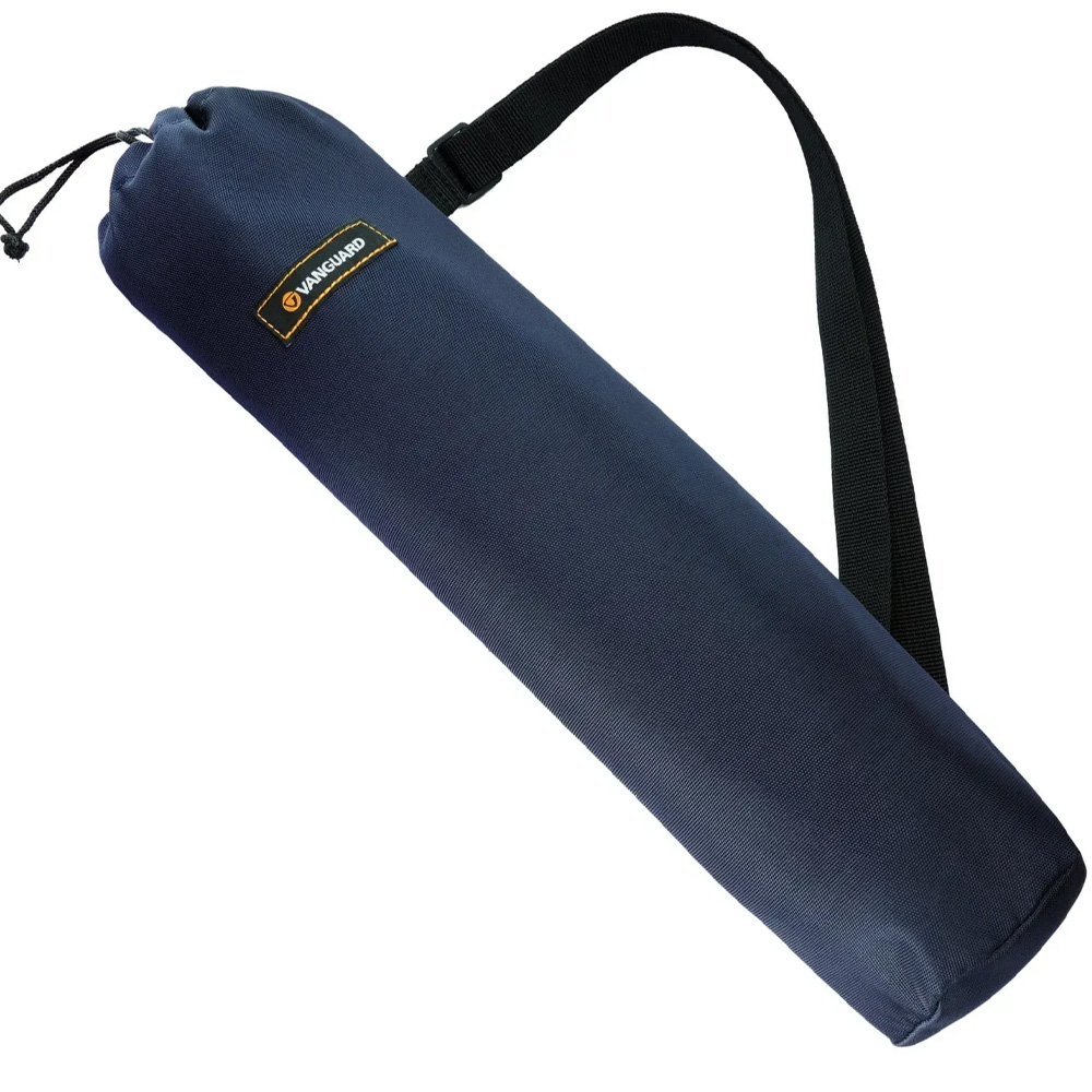 Фото 15 Штатив VANGUARD Vanguard Vesta Go 234AV10 Black