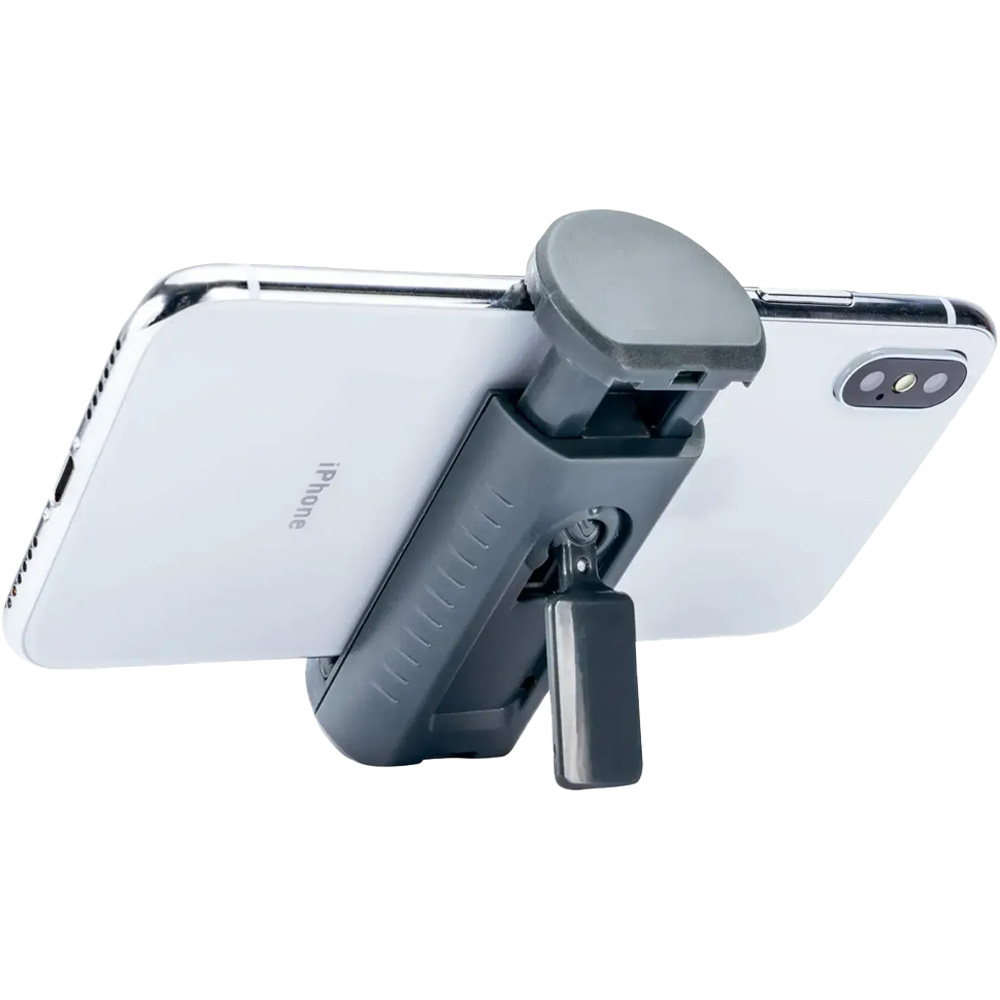 Фото 21 Штатив VANGUARD Vesta Go 234CV10 Black