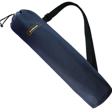 Штатив VANGUARD Vesta Go 234CV10 Black