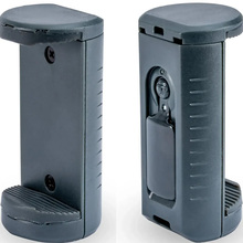 Штатив VANGUARD Vesta Go 234CV10 Black