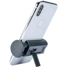 Штатив VANGUARD Vesta Go 234CV10 Black