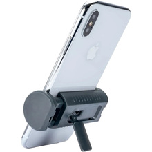 Штатив VANGUARD Vesta Go 264AV12 Black