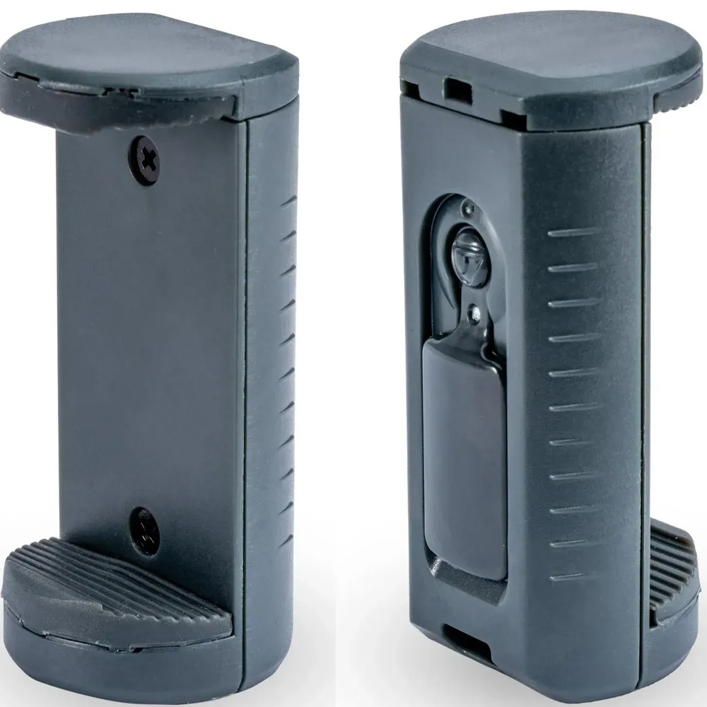 Фото 15 Штатив VANGUARD Vesta Go 264AV12 Black