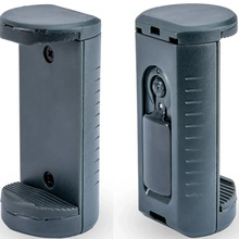 Штатив VANGUARD Vesta Go 264AV12 Black