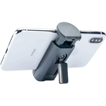 Штатив VANGUARD Vesta Go 264AV12 Black