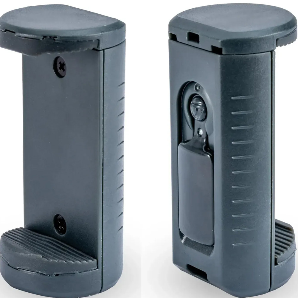 Фото 17 Штатив VANGUARD Vesta Go 264CV12 Black