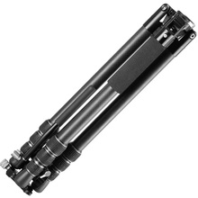 Штатив VANGUARD Vesta Go 264CV12 Black