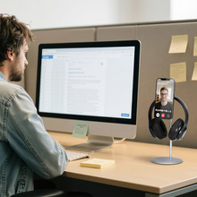 Тримач ITECH ShowPad30