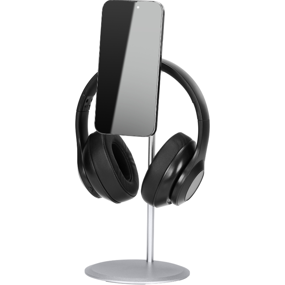 Фото 4 Тримач ITECH ShowPad30