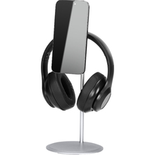 Тримач ITECH ShowPad30