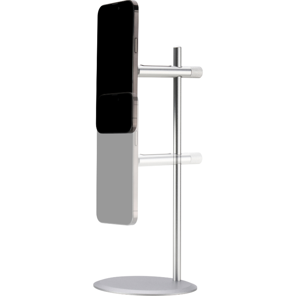 Тримач ITECH ShowPad30 Висота 6-30