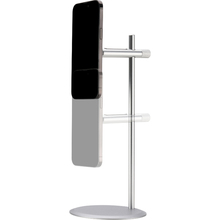 Тримач ITECH ShowPad30