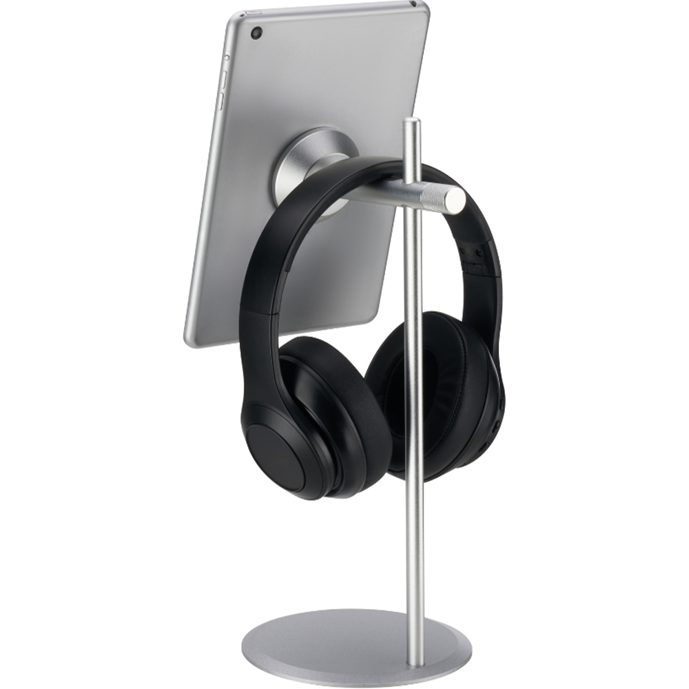 Зовнішній вигляд Тримач ITECH ShowPad30