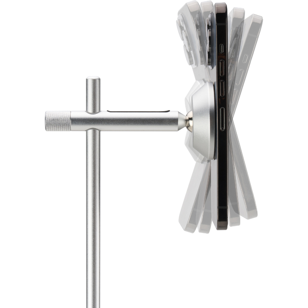 Покупка Тримач ITECH ShowPad30