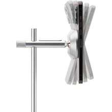 Тримач ITECH ShowPad30