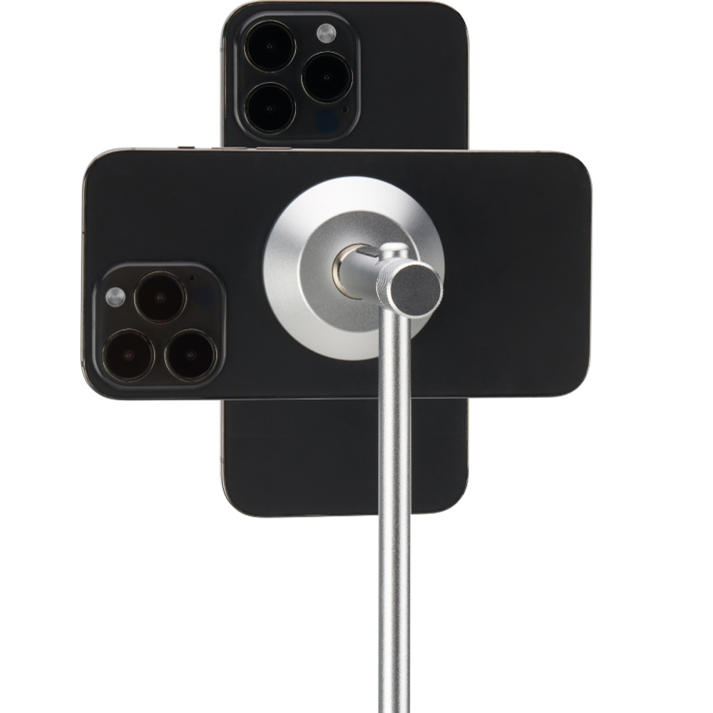 Замовити Тримач ITECH ShowPad30