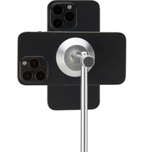 Тримач ITECH ShowPad30